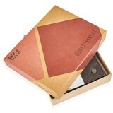 Betlewski BPMBHM3CBRAZ60048 sarena | shoptok.hr