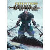 expeditions: viking (pc) steam key europe  expeditions: viking (pc) steam key europe Slike