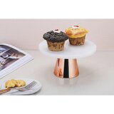 Echtwerk KROŽNIK ZA TORTO 22 cm | Shoptok.si