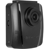 Transcend DrivePro 110 Onboard Camera incl. 64GB microSDHC TLC | shoptok.hr
