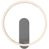 Rabalux Zidne svjetiljke - Tumnus | shoptok.hr