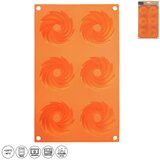 Orion Silikonski model za mini šarklje 17x28 cm – | Shoptok.si
