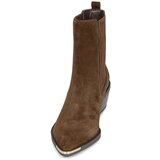 Alma En Pena Gležnjarji I250903 Kostanjeva | Shoptok.si
