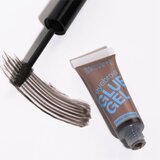 Gabriella Salvete Beauty Kit Eye-catchin’ Essentials darilni set za obraz | Shoptok.si