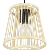 Eglo 43853 - viseći luster hykeham na kablu 3xE27/40W/230V | Eponuda.com