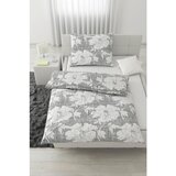 Mömax Posteljnina Gundi, Bela, Črna, 60/80, 140/200 | Shoptok.si