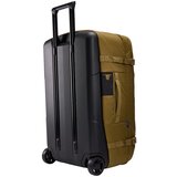 Thule Aion check-in putna torba na kotačima 70cm/28" nutria smeđa | shoptok.hr