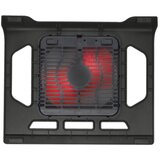 Trust GXT 220 stalak za laptop Kuzo | Eponuda.ba