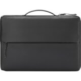 HEWLETT-PACKARD HP 14 Sleeve 14 Sleeve case Black | shoptok.hr