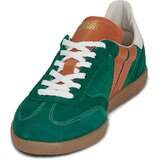 Caval PULSE URBAN RIDE Zelena | shoptok.hr