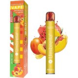 Umbrella 850 Puffs Peach Mango Water. 20 mg | Eponuda.ba