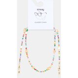 Sinsay Lančić za naočale s perlicama | shoptok.hr