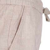Kyoto-3 Haven Linen pantalone | Eponuda.com