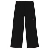 Dickies pleated pantalone muške | ePonuda.com