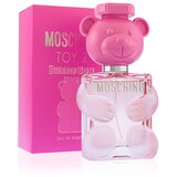 Moschino Toy 2 Bubble Gum EDT za žene 100ml Cijene