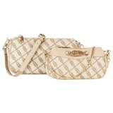 Rinascimento ACV0013862003 Crna | shoptok.hr