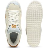 Puma Tenisice Suede XL Playful za Žene | shoptok.hr