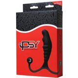 Aneros PSY - prostata dildo (crni) | shoptok.hr
