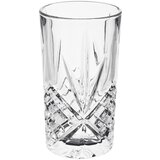 Premier Housewares Kozarci za koktejle v kompletu 4 ks 370 ml Beaufort – | Shoptok.si