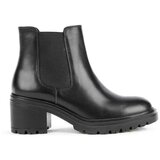 Geox D damiana | ePonuda.com