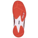 Yonex Power Cushion Comfort sarena | shoptok.hr