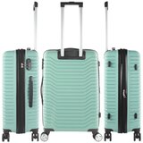 Itaca Glasgow Zelena | shoptok.hr