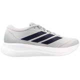 Adidas Modne superge Ih9527 Runfalcon 6 Siva Cene