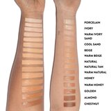 Bobbi Brown Instant Full Cover Concealer korektor in osvetljevalec odtenek Honey 6 ml | Shoptok.si