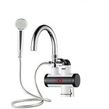  Protočni bojler s tuš glavom "Tavalax LCD Energy Saving" | shoptok.hr