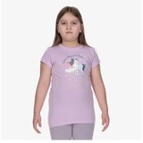 Cocomo Perla g t-shirt | Eponuda.com