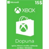 Digitalis 0885370613964 | Eponuda.ba