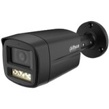 Dahua HAC-HFW1500TLM-IL-A-0280B-S3-DIP-BLACK - kamera za video nadzor | Eponuda.com