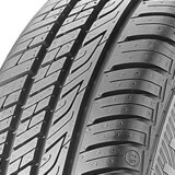 Barum Brillantis 2 ( 265/70 R15 112H SUV ) Cene