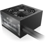 Raijintek ermis evo 850B 0R30B00011 Cene