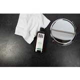 Bull Dog Original gel za prhanje za moške 500 ml | Shoptok.si