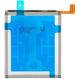  Baterija za Samsung Galaxy S10 Lite / SM-G770, originalna, 4400 mAh | Shoptok.si