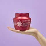Fanola Wonder Curl Mask maska za kodraste lase 1000 ml | Shoptok.si