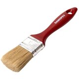 SAMOPEV Kist univerzalni Expert 1.5" | shoptok.hr