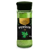 ZAČIN PERŠUN 15G BOČICA