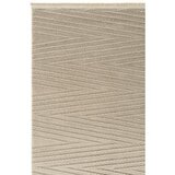 Conceptum Hypnose tepih u braon boji newyork 3106 100 x 200 (860BLN3759) | ePonuda.com