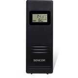 Sencor SWS TH4250 SENZOR Cene