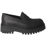 Elvio Zanon - Crna | shoptok.hr