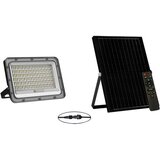  LED reflektor solarni FSA-120 | ePonuda.com