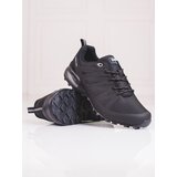 DK Trekking boots DK Cijene