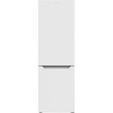 Tesla Frižider RC3100HE185,5 cm visine, samootapajućivol. 315 l (neto 219/96) ( RC3100HE ) | Eponuda.ba