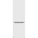 kombinirani hladnjak RC3100HE, 315L / 219L+96L/