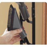 MIKRO Stalak za Dyson usisavače serije V7, V8, V10, V11, V15 | shoptok.hr