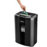  uništivač dokumentacije 76Ct fellowes Cene