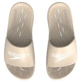 Speedo slides one piece af cream | ePonuda.com