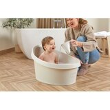 Shnuggle Toddler kadica za kupanje - Eco | shoptok.hr